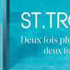 Image de la Promotion Concours Jean Coutu Gagnez l'un des cinq ensembles de produits St-Tropez!