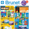 Image de la Promotion Circulaire Brunet