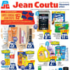 Image de la Promotion Circulaire Jean Coutu
