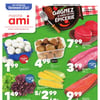 Image de la Promotion Circulaire Marché AMI