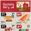 Image de la Promotion Circulaire Rachelle-Béry