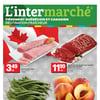 Image de la Promotion Circulaire L’intermarché - Destination Fraîcheur