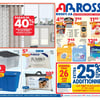 Image de la Promotion Circulaire Rossy