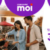 Image de la Promotion Concours Metro Gagnez un barbecue!