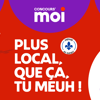 Image de la Promotion Concours Metro Gagnez 187 500 points Moi!