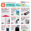 Image de la Promotion Circulaire Home Hardware