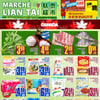 Image de la Promotion Circulaire Marché LianTai
