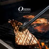 Image de la Promotion Circulaire Odessa Poissonnier