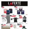 Image de la Promotion Circulaire Laferté