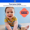 Image de la Promotion Circulaire Walmart - Tout pour Bébé