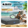Image de la Promotion Circulaire Meubles Sinray