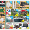 Image de la Promotion Circulaire Hart