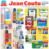 Image de la Promotion Circulaire Jean Coutu
