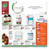 Image de la Promotion Circulaire Vitavie au Naturel
