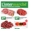 Image de la Promotion Circulaire L’intermarché