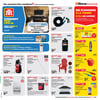 Image de la Promotion Circulaire Home Hardware