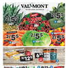 Image de la Promotion Circulaire Valmont