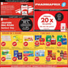 Image de la Promotion Circulaire Pharmaprix