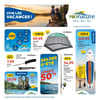 Image de la Promotion Circulaire Pronature