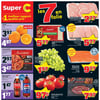 Image de la Promotion Circulaire Super C