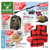 Image de la Promotion Circulaire Ecotone L'Ami Sport