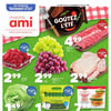 Image de la Promotion Circulaire Marché AMI