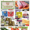 Image de la Promotion Circulaire PA Nature