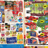 Image de la Promotion Circulaire Fruiterie Potager Saint-Eustache / Blainville