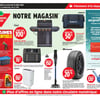 Image de la Promotion Circulaire Canadian Tire