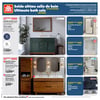 Image de la Promotion Circulaire Home Hardware - Solde ultime salle de bain