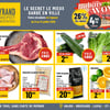 Image de la Promotion Circulaire Mayrand