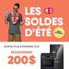 Image de la Promotion Circulaire Meubles RD