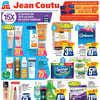 Image de la Promotion Circulaire Jean Coutu