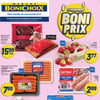 Image de la Promotion Circulaire Marché Bonichoix