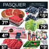 Image de la Promotion Circulaire Pasquier