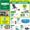 Image de la Promotion Circulaire BMR