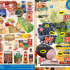 Image de la Promotion Circulaire Fruiterie Potager Saint-Eustache / Blainville