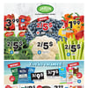 Image de la Promotion Circulaire Jardin du Mont
