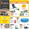 Image de la Promotion Circulaire Potvin & Bouchard