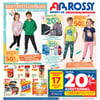 Image de la Promotion Circulaire Rossy