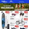 Image de la Promotion Circulaire Sports Experts