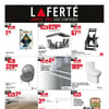 Image de la Promotion Circulaire Laferté
