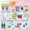 Image de la Promotion Circulaire Marché C & T - Pierrefonds