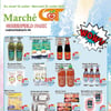 Image de la Promotion Circulaire Marché C & T - Greenfield Park