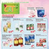 Image de la Promotion Circulaire Marché C & T - St-Laurent