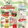 Image de la Promotion Circulaire Marché Salaberry