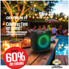 Image de la Promotion Circulaire Centre HI-FI