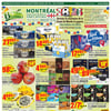 Image de la Promotion Circulaire Btrust