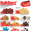 Image de la Promotion Circulaire Bulk Barn