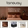 Image de la Promotion Circulaire Ameublements Tanguay